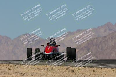 media/Apr-27-2024-Pro Autosports (Sat) [[7eff49a9ee]]/4-Yellow Group/Session 2 (Turn 9)/